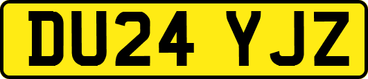DU24YJZ