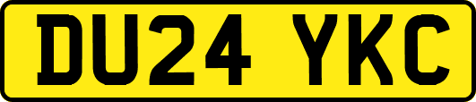 DU24YKC