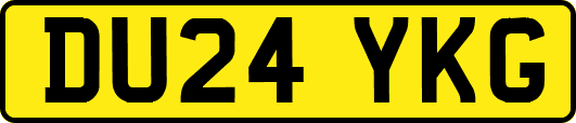 DU24YKG