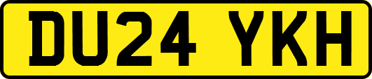 DU24YKH