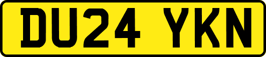 DU24YKN