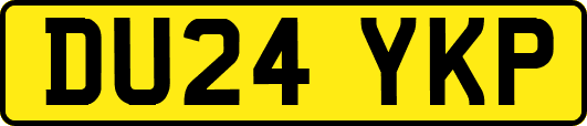 DU24YKP