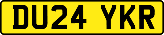 DU24YKR