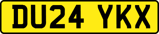 DU24YKX