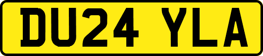 DU24YLA