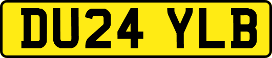 DU24YLB