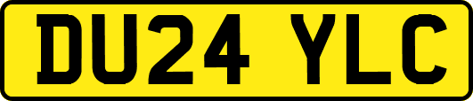 DU24YLC
