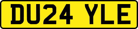 DU24YLE