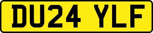 DU24YLF