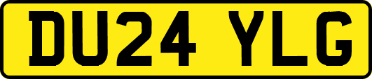 DU24YLG