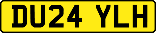 DU24YLH