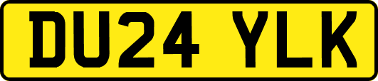 DU24YLK