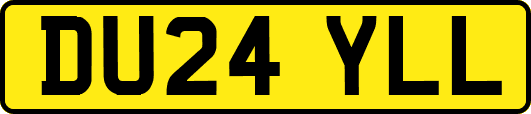 DU24YLL
