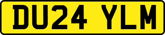 DU24YLM