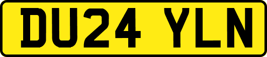 DU24YLN