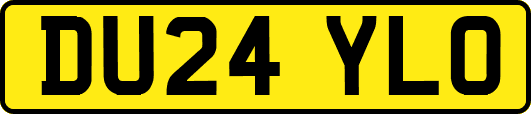 DU24YLO