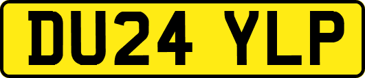 DU24YLP