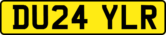 DU24YLR