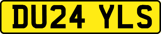 DU24YLS