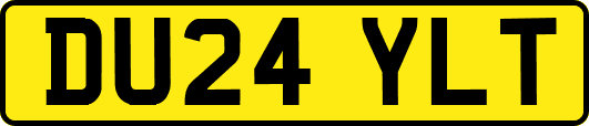 DU24YLT