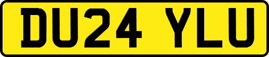 DU24YLU