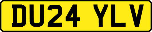 DU24YLV