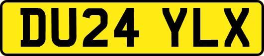 DU24YLX