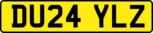 DU24YLZ