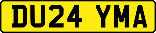 DU24YMA