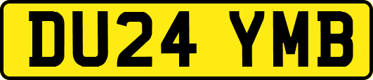 DU24YMB