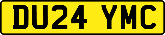 DU24YMC