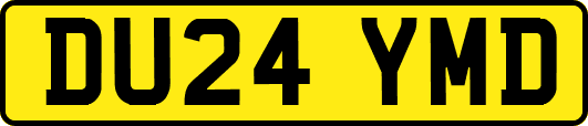 DU24YMD