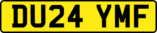 DU24YMF