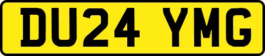 DU24YMG