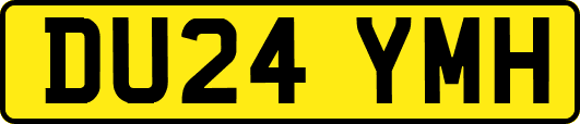 DU24YMH