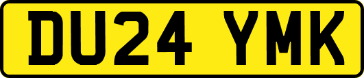 DU24YMK