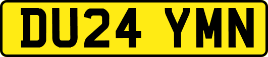 DU24YMN