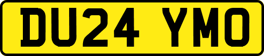 DU24YMO