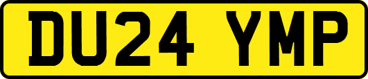 DU24YMP