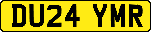 DU24YMR