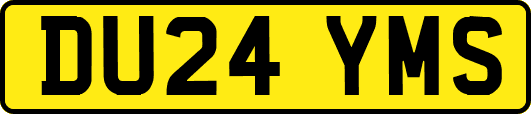 DU24YMS