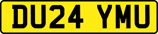 DU24YMU