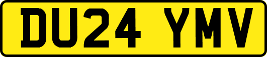 DU24YMV