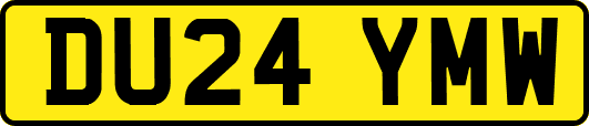 DU24YMW