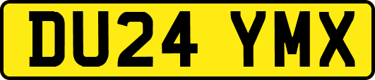 DU24YMX