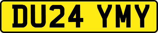 DU24YMY