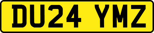 DU24YMZ