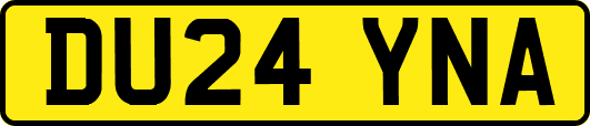 DU24YNA