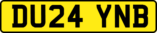 DU24YNB
