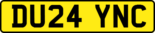 DU24YNC